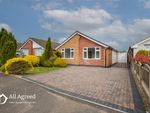 Thumbnail to rent in Breach Road, Denby Village, Ripley