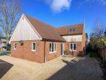 Thumbnail for sale in Mentmore Road, Cheddington, Leighton Buzzard