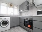 Thumbnail to rent in Longheath Gardens, Croydon