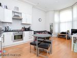 Thumbnail to rent in Bedford Road, London