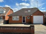 Thumbnail to rent in Shorter Avenue, Shenfield, Brentwood
