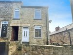 Thumbnail to rent in St. Marys Road, Darfield, Barnsley, South Yorkshire