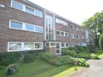 Thumbnail to rent in Oakwood Court, Hiltingbury, Chandler's Ford