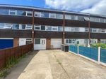 Thumbnail to rent in Fearnley Crescent, Bedford