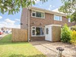 Thumbnail for sale in Saffron Close, Royal Wootton Bassett, Swindon