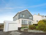 Thumbnail for sale in Roslyn Close, St. Austell, Cornwall