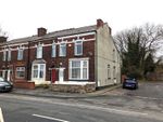 Thumbnail for sale in Manchester Road, Westhoughton, Bolton
