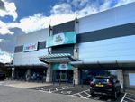 Thumbnail to rent in Units 1-2 Portland Retail Park, Units 1-2 Portland Retail Park, Mansfield