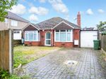 Thumbnail to rent in Whitworth Road, Swindon