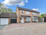 Thumbnail for sale in Sentinel Road, West Hunsbury, Northampton