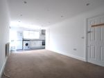 Thumbnail to rent in Lion Road, Bexleyheath