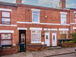 Thumbnail to rent in Poplar Road, Earlsdon, Coventry
