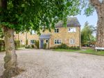 Thumbnail for sale in Mere Road, Upper Wolvecote, North Oxford