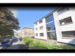 Thumbnail to rent in Monteith Row, Glasgow