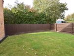 Thumbnail to rent in Witham Crescent, Bourne