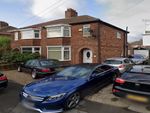 Thumbnail for sale in Ridley Avenue, Middlesbrough