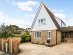 Thumbnail for sale in `Surfers Lodge`, Locksash Close, West Wittering, West Sussex