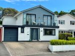 Thumbnail for sale in Broadwater Avenue, Lower Parkstone