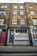 Thumbnail to rent in Middle Street, West Smithfield, London