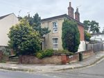 Thumbnail to rent in Woodbridge Road, Ipswich, Suffolk
