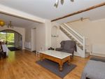 Thumbnail for sale in Allington Way, Maidstone, Kent
