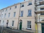 Thumbnail to rent in Castle Terrace, Haverfordwest