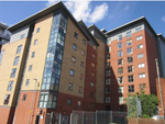 Thumbnail to rent in Lincoln Gate, Red Bank, Manchester