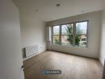 Thumbnail to rent in Muswell Hill, London