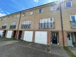 Thumbnail to rent in Harland Street, Ipswich