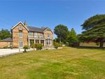 Thumbnail to rent in St. Marys Road, Middlegreen, South Bucks