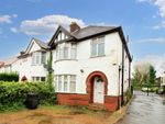 Thumbnail for sale in Cressex Road, High Wycombe