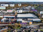 Thumbnail to rent in Unit 3, Greenland Trade Park, Greenland Road, Darnall, Sheffield, South Yorkshire