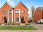Thumbnail for sale in Goodwood Drive, Oxley, Wolverhampton