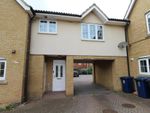 Thumbnail to rent in Parker Close, Eynesbury, St. Neots, Cambridgeshire