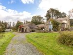 Thumbnail for sale in Lobbs, Troutbeck, Penrith, Cumbria