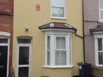 Thumbnail to rent in Blossom Avenue, Selly Oak, Birmingham
