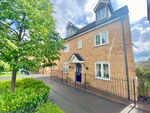 Thumbnail to rent in Vale Drive, Peterborough