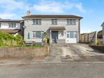 Thumbnail for sale in Sharaman Close, St. Austell, Cornwall
