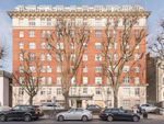 Thumbnail for sale in Abercorn Place, St Johns Wood