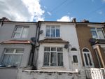 Thumbnail to rent in Whippendell Road, Watford