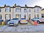 Thumbnail for sale in Pembroke Road, Ilford