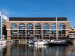 Thumbnail to rent in Commodity Quay, St Katherine Docks, London