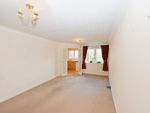 Thumbnail for sale in Silver Birch Court, Cheshunt