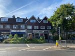 Thumbnail to rent in High Street, Esher