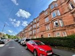 Thumbnail to rent in 86 Dundrennan Road, Glasgow