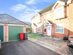 Thumbnail to rent in Moundsfield Way, Cippenham, Slough