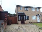 Thumbnail to rent in Ploughmans Drive, Shepshed, Loughborough