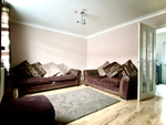 Thumbnail to rent in Hatton Avenue, Slough, London