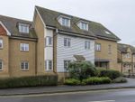 Thumbnail for sale in Lakeside Avenue, Faversham