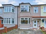 Thumbnail to rent in Strathmore Gardens, Hornchurch